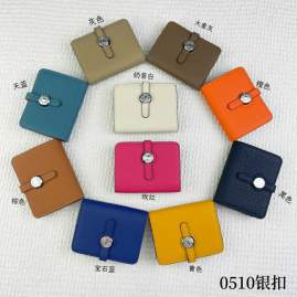 Picture of Hermes Wallets _SKUfw214804028fw